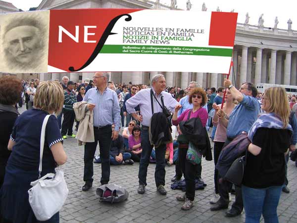 NEF 14 mai 2015