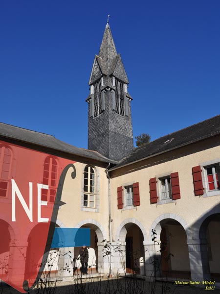 NEF 14 avril 2016
