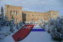 NEF 14 décembre 2016