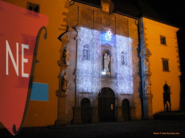 NEF 14 janvier 2016