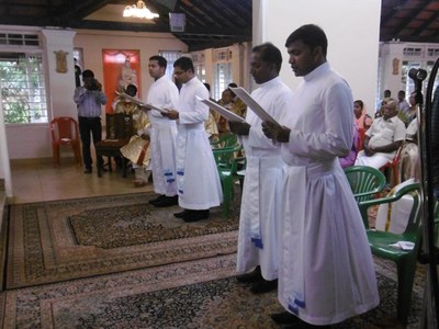 P1020176pic P1020176pic