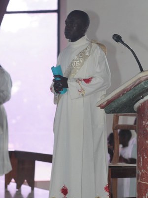 170619 001 170619 001