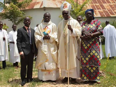 170619 003 170619 003