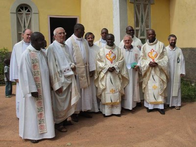 170619 004 170619 004