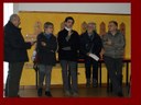 90ème anniversaire de présence bétharramite à Colico