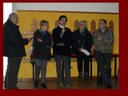 90ème anniversaire de présence bétharramite à Colico 90ème anniversaire de présence bétharramite à Colico