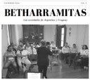 « Betharramitas » n.° 9 - novembre 2018