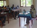 Événements dans le Vicariat de Côte d'Ivoire Événements dans le Vicariat de Côte d'Ivoire