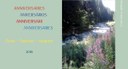 Evénements du mois d'août Evénements du mois d'août