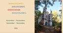 Fêtes et anniversaires Fêtes et anniversaires