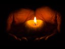 In memoriam ... In memoriam ...