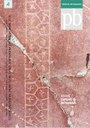 Presenza Betharramita octobre - décembre 2018 Presenza Betharramita octobre - décembre 2018