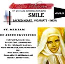 Smile août 2018 Smile août 2018