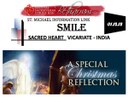 Smile décembre 2018 Smile décembre 2018