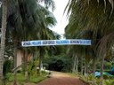 Visite canonique du Supérieur général en Côte d’Ivoire