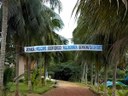 Visite canonique du Supérieur général en Côte d’Ivoire Visite canonique du Supérieur général en Côte d’Ivoire