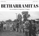 « Betharramitas » n.° 1 - mars 2019