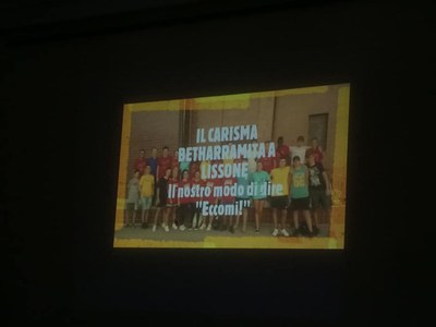 190508 03 190508 03