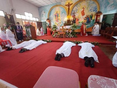 2009 28 07 2009 28 07