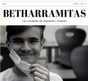 « Betharramitas » n.° 1 - 2021