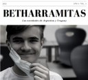 « Betharramitas » n.° 1 - 2021 « Betharramitas » n.° 1 - 2021