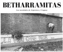 « Betharramitas » n.° 4 - 2021 « Betharramitas » n.° 4 - 2021