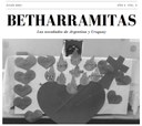 « Betharramitas » n.° 5 - 2021