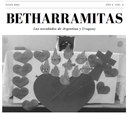 « Betharramitas » n.° 5 - 2021 « Betharramitas » n.° 5 - 2021