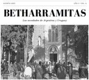 « Betharramitas » n.° 6 - 2021
