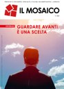 « Il Mosaico » numéro 1 - 2021 « Il Mosaico » numéro 1 - 2021