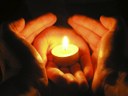 In memoriam ... In memoriam ...