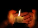 In memoriam... In memoriam...