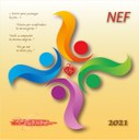 NEF janvier 2021