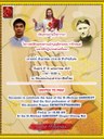 Une fête spéciale de Saint Michel Garicoïts en Thaïlande Une fête spéciale de Saint Michel Garicoïts en Thaïlande