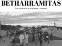 « Betharramitas » avril 2022 « Betharramitas » avril 2022