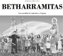 « Betharramitas » juin 2022 « Betharramitas » juin 2022