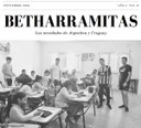 « Betharramitas » septembre 2022