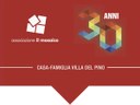 « Il Mosaico » numéro 1 - 2022 « Il Mosaico » numéro 1 - 2022