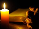 In memoriam ... In memoriam ...