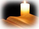 In memoriam ... In memoriam ...