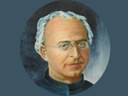 Père Etchécopar, un homme de charité Père Etchécopar, un homme de charité