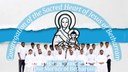 Visite de l’Evêque de Mangalore à la Maison de Formation