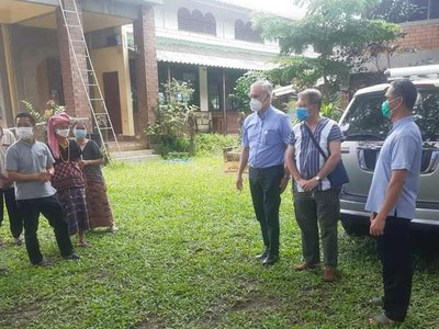 220624 Huay Bong 02 220624 Huay Bong 02