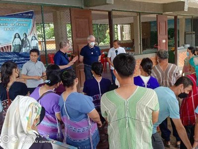 220624 Muangnam 08 220624 Muangnam 08