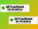 « Betharram en América » octobre 2025 « Betharram en América » octobre 2025