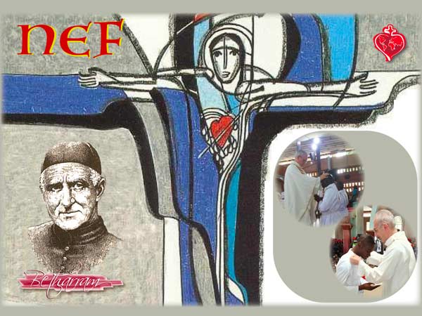 NEF septembre 2024