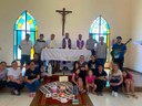 Une pastorale pour les jeunes vocations bétharramites renouvelée dans le Vicariat du Paraguay