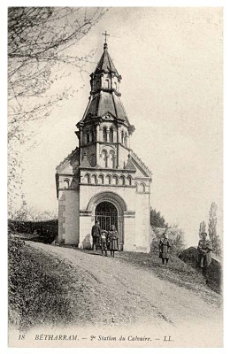 betharram-cc-02.jpg betharram-cc-02.jpg