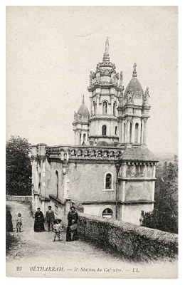 betharram-cc-05.jpg betharram-cc-05.jpg