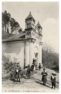 betharram-cc-09.jpg betharram-cc-09.jpg